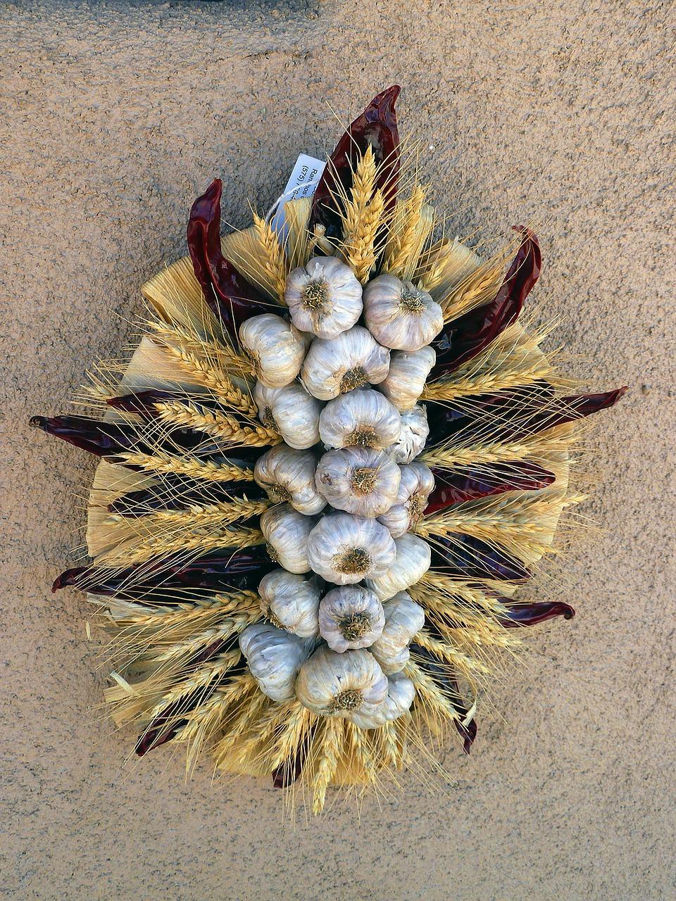 洋葱放新房有什么好处