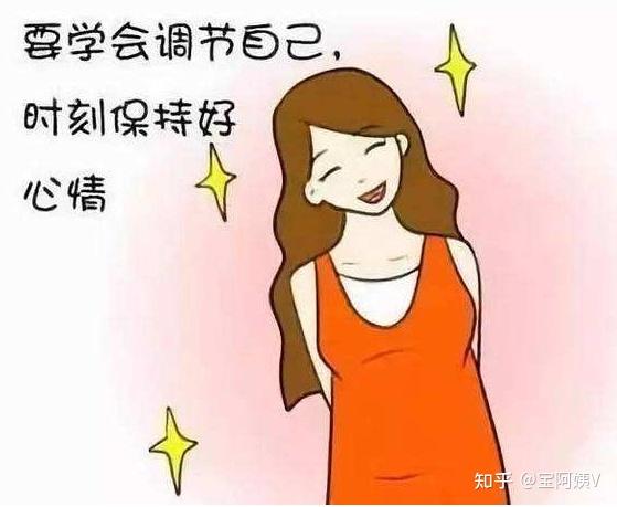 人工助孕成功率高吗 人工授精注意事项 知乎
