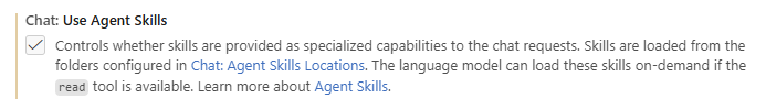 实操教程：使用 GitHub Copilot 配置 DolphinDB Skill 以提升开发效率 - 知乎