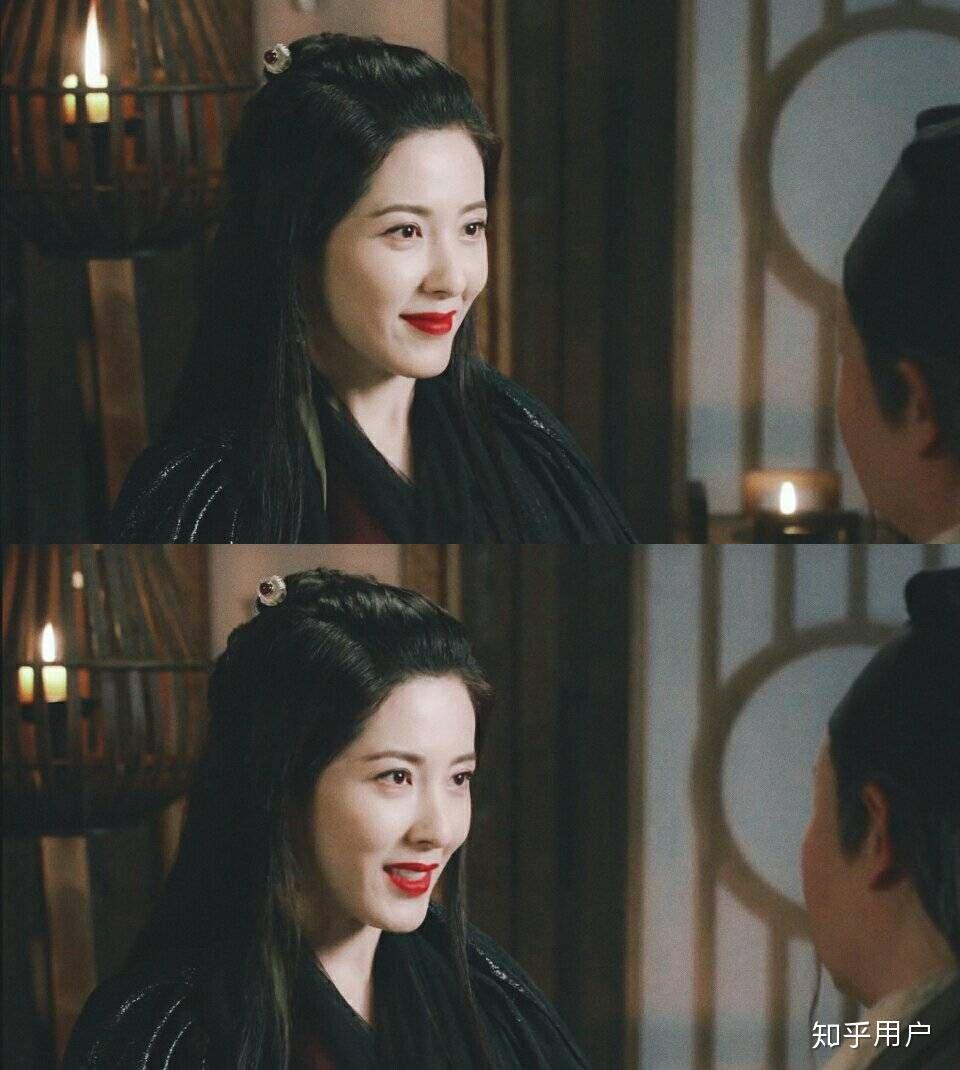 如何评价电视剧《倚天屠龙记》(2019 年版)? - 知乎