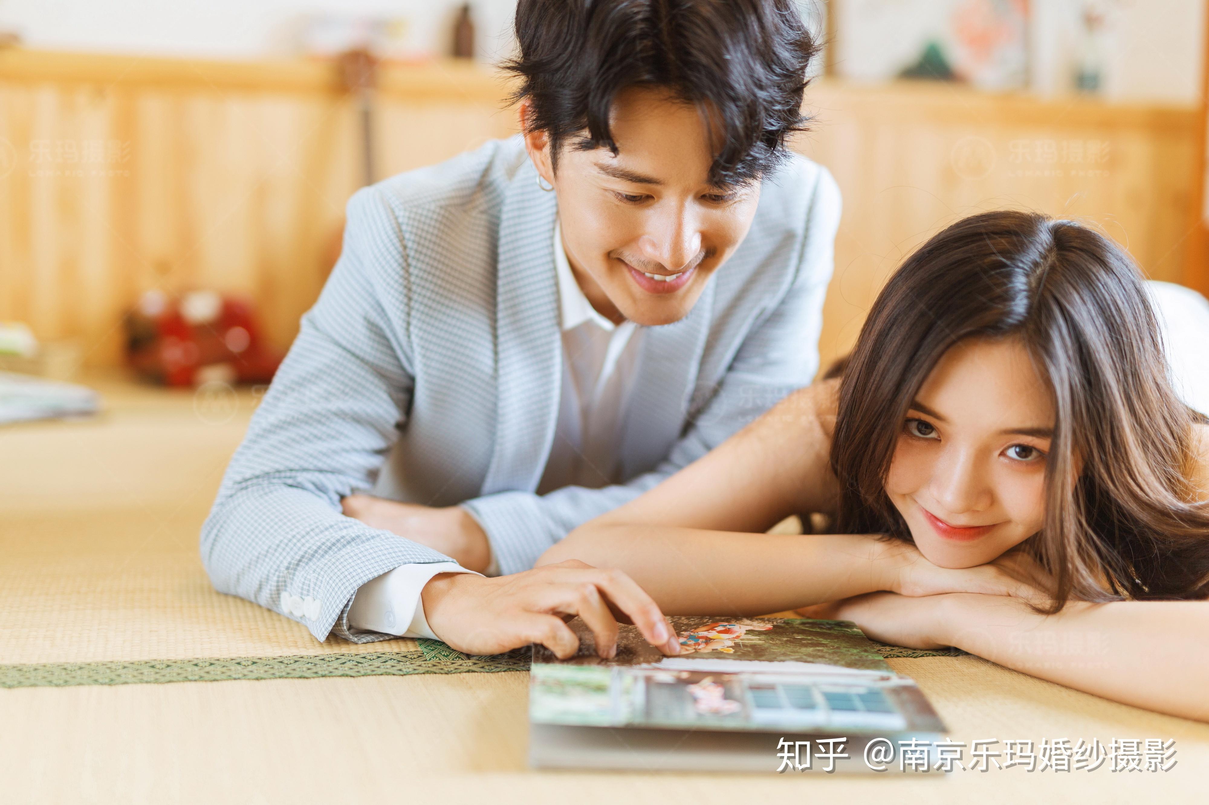什么是有情绪的拍照 v2-a7b372a72ac693db7a49ff1e9eb5e57c_r.jpg