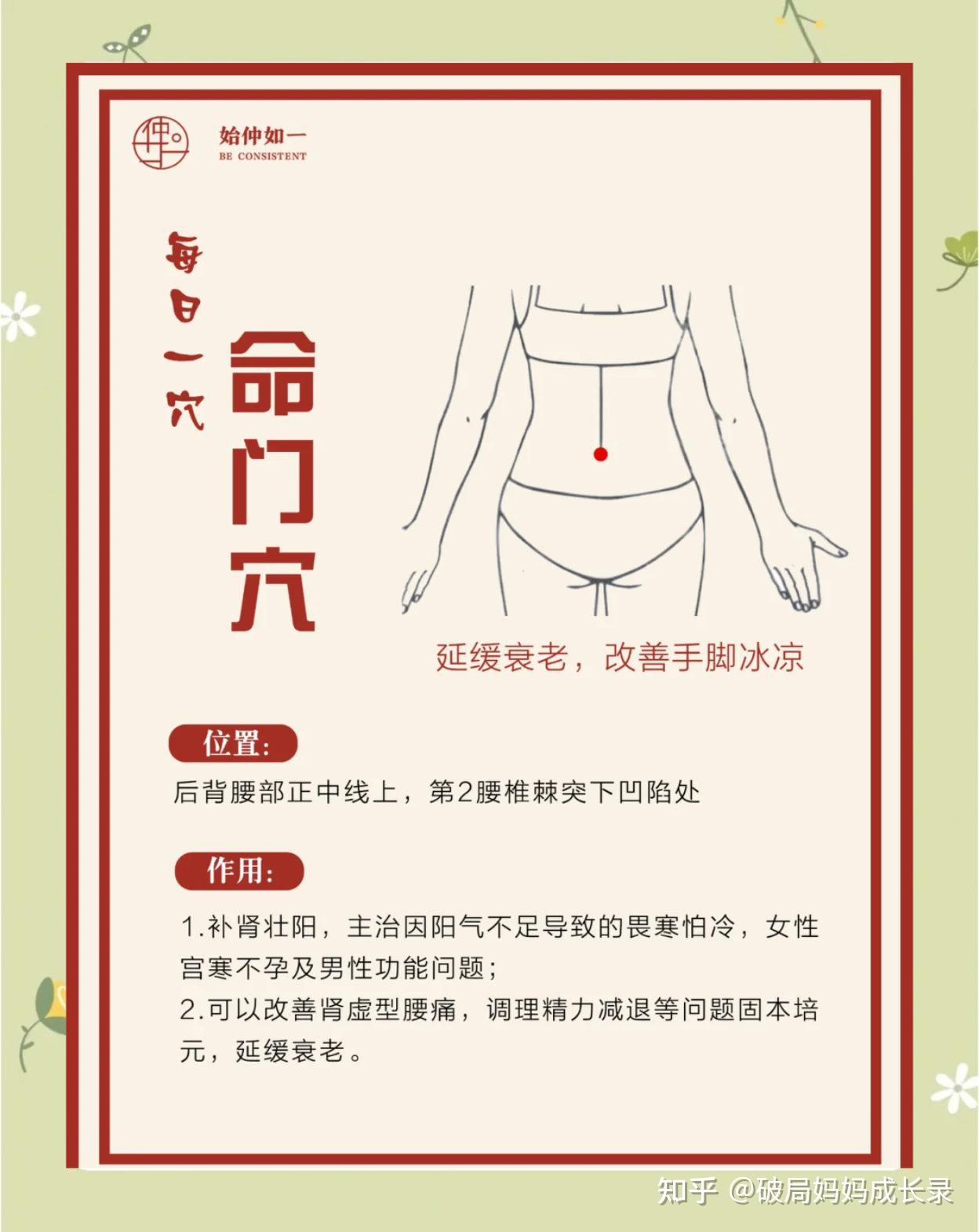 如何判断肾阴虚和肾阳虚,怎样调理 - 知乎