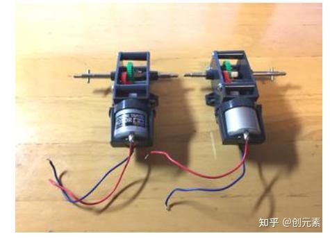 纯晶体管搭建的计算机-用1738个晶体管做个计算机(CPU1738)