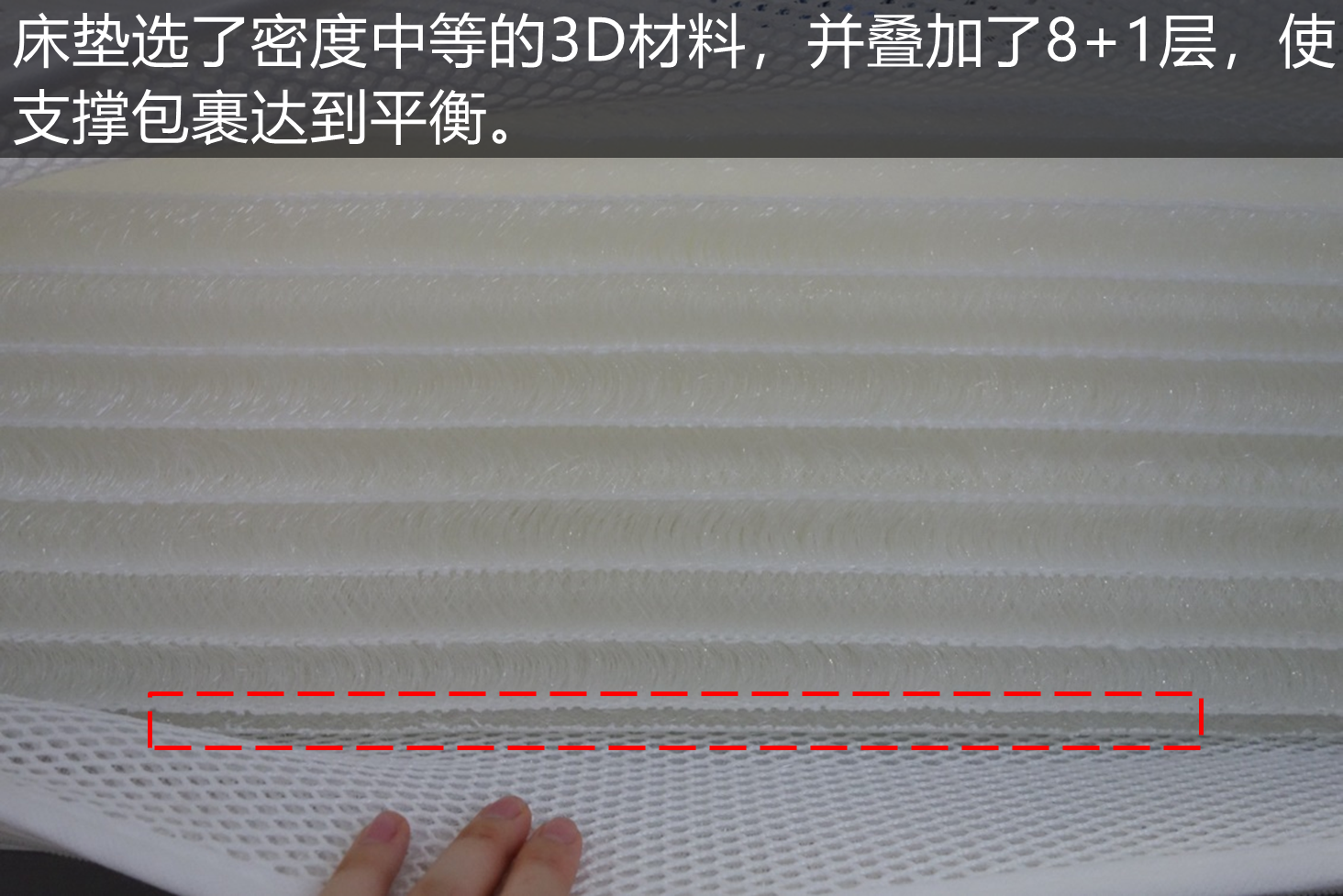 v2-a7b82666bab6d5193ba3eb777fb81a0c_r.jpg