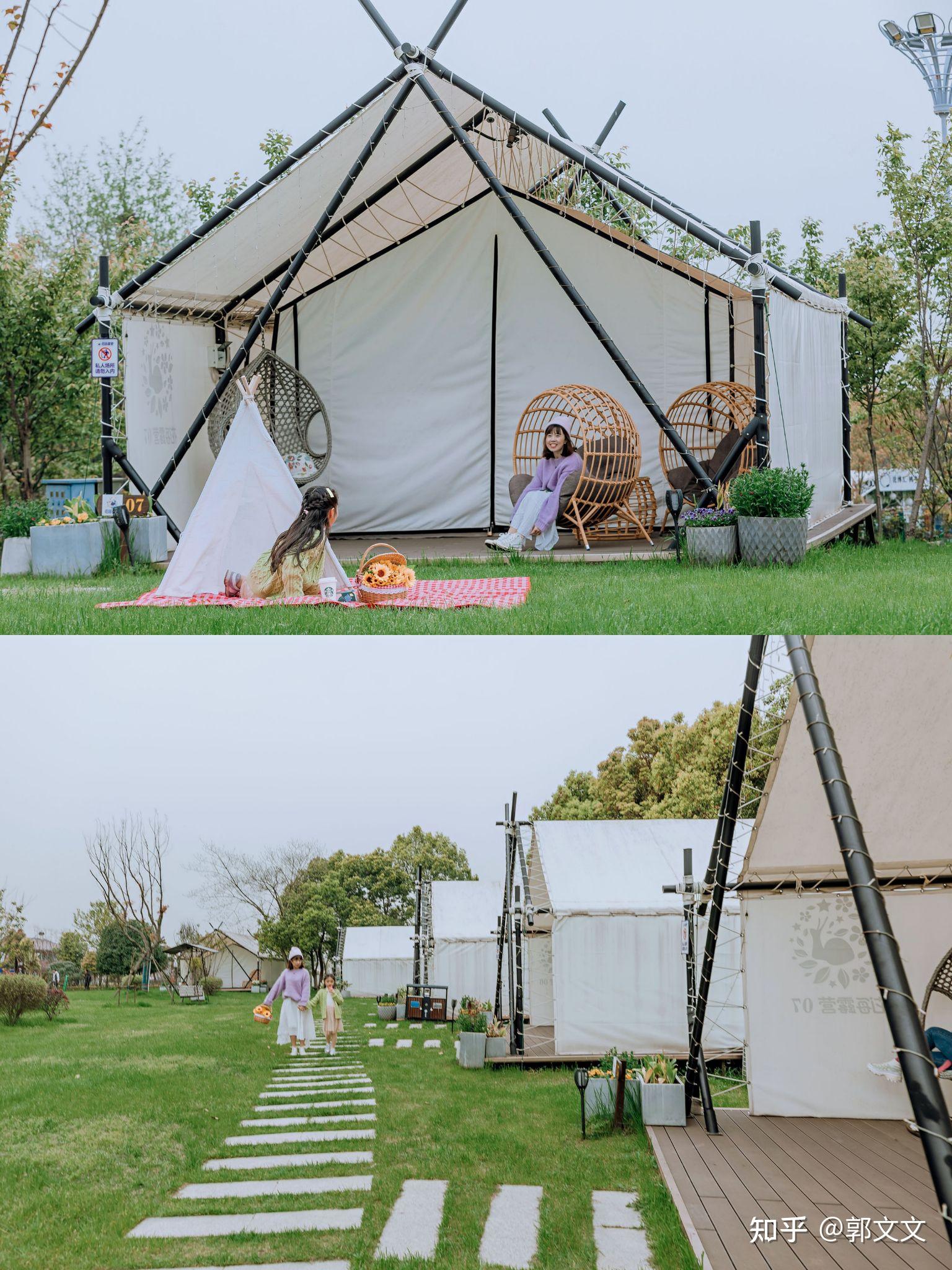 武汉哪个景点最合适春天的亲子游