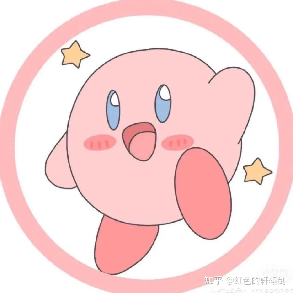 如何看待抖音电气鼠作品全无了? - 知乎