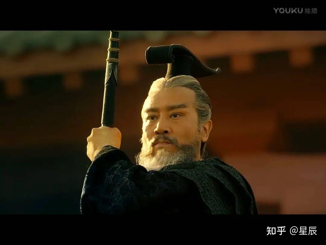 于和伟50岁大红视帝曾和小14岁女星传绯闻结发妻子也是演员