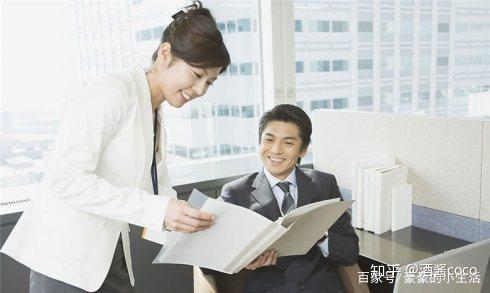 怎样可以变得情商高 v2-a7bc3077858cd9d7ec22e99e5fb2a628_r.jpg