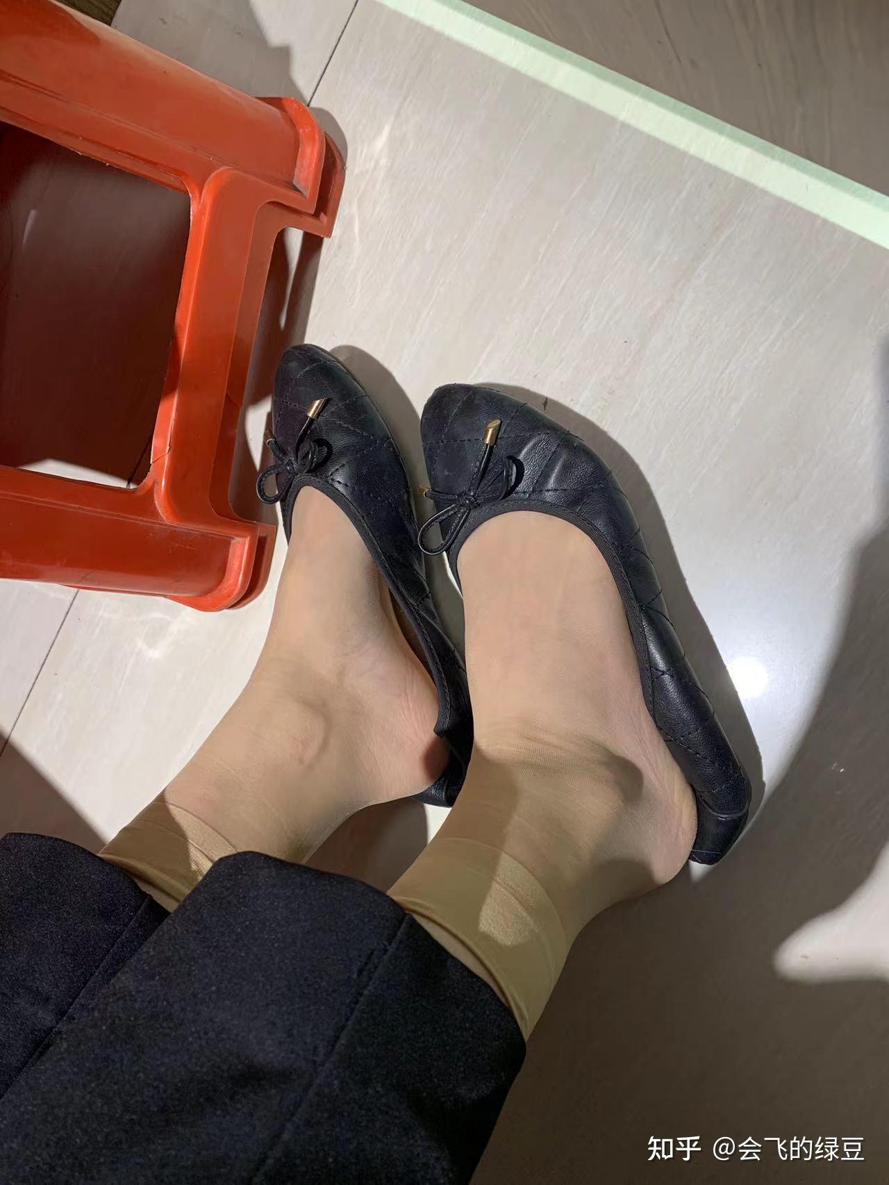 为什么外界对体育生的印象就是渣和乱? - 知乎