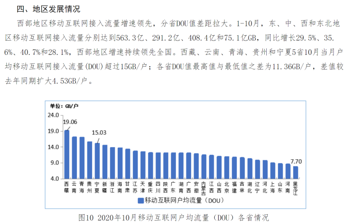 v2-a7bda9de6f17957a9196740b732e4960_1440w.jpg?source=172ae18b