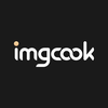 imgcook 设计稿智能生成代码平台