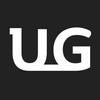 UG NX12 0 Package Module Cannot Be Initialized Ug nx12 0 package module cannot be initialized