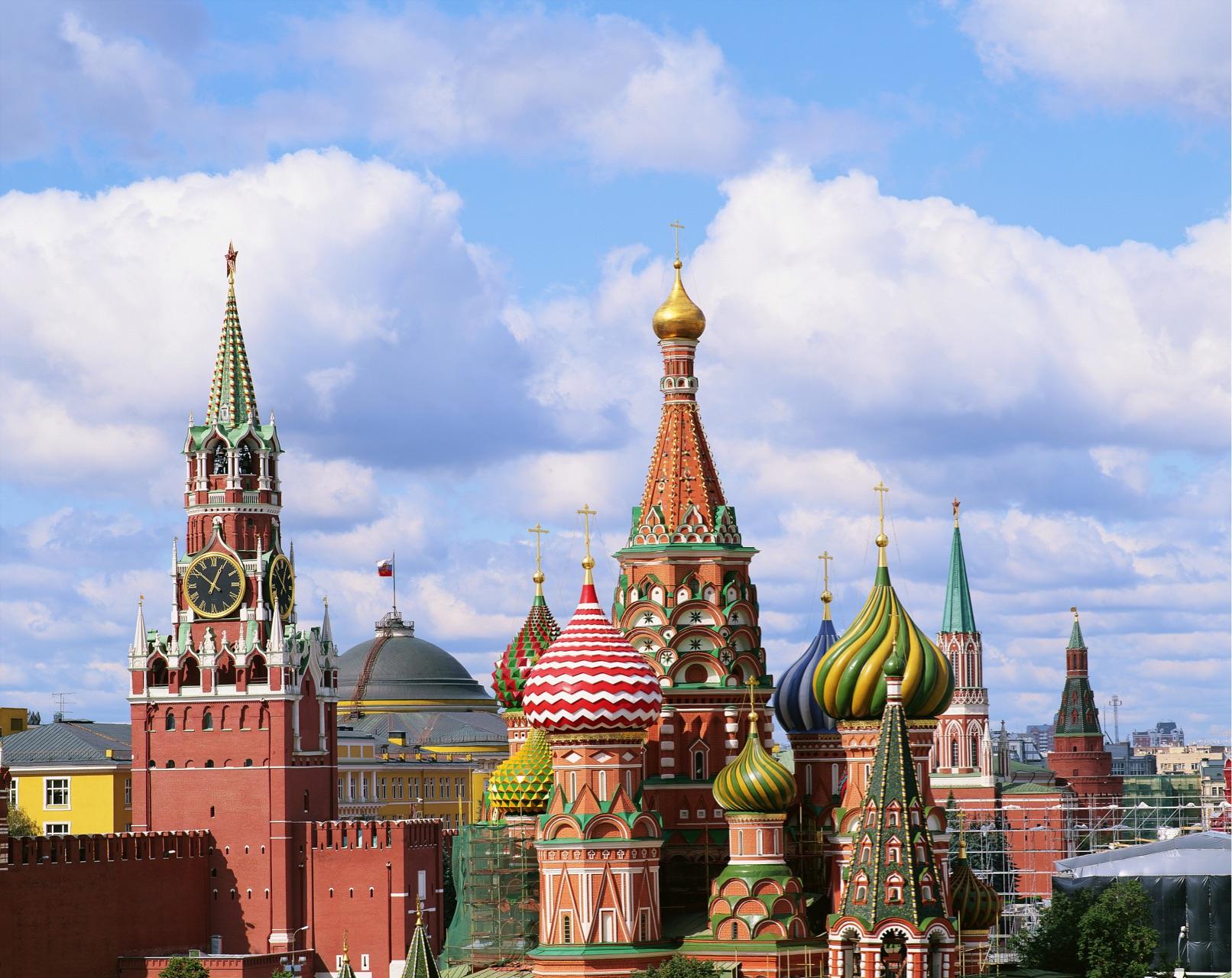 从一张世界杯门票漫谈开去