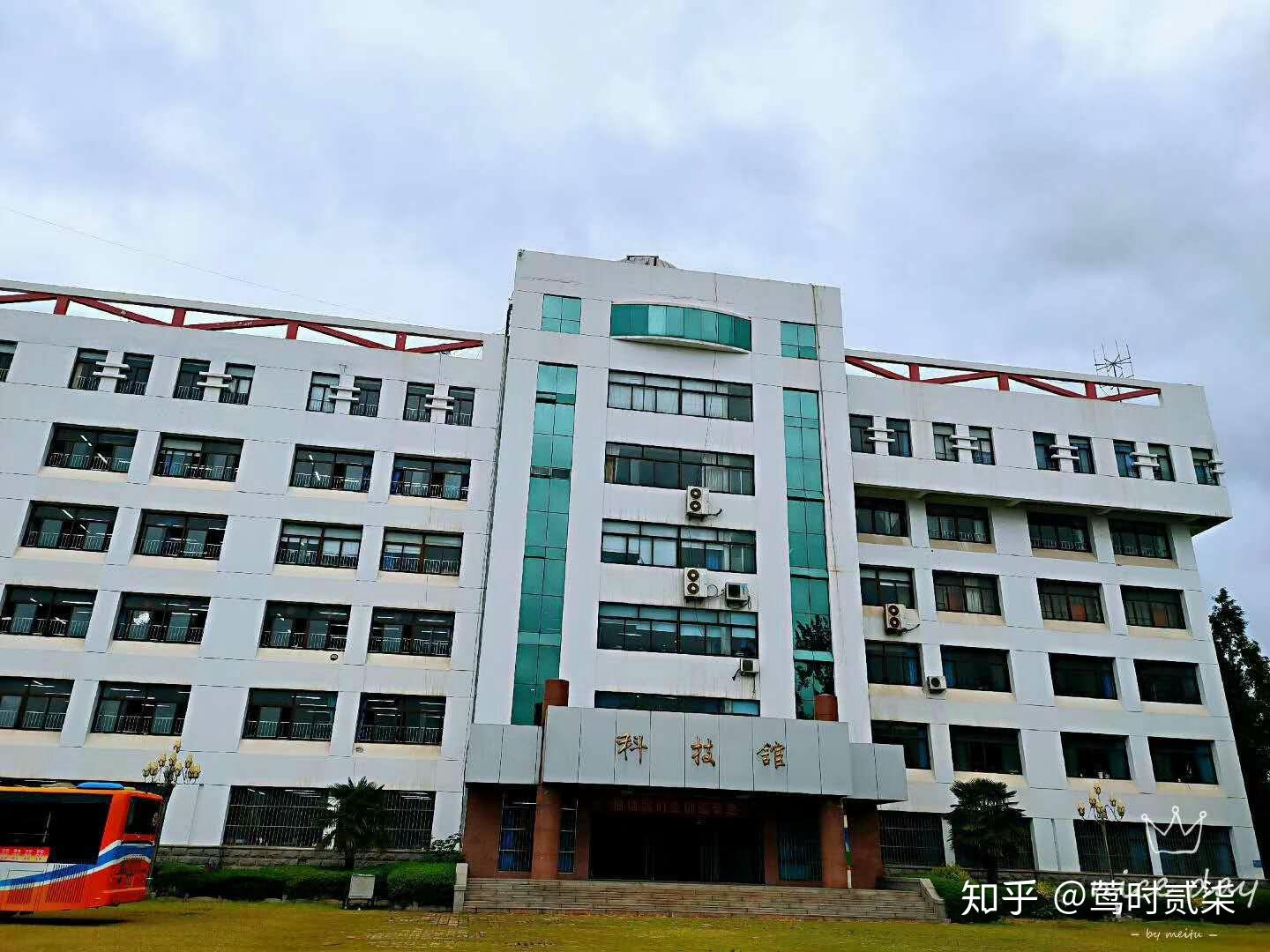 日照一中西校和东校哪个好? - 知乎