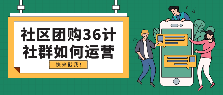 v2-a7c147044a130e2a384b4b3e5d375e21_1440w.jpg?source=172ae18b
