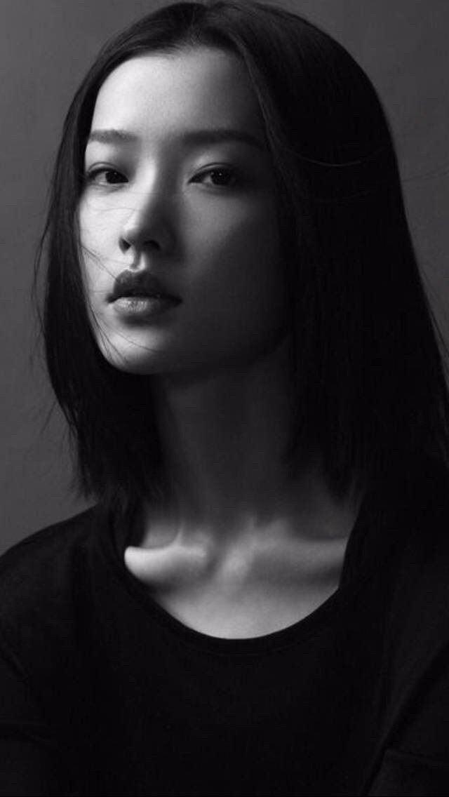 你见过的最美丽的短发女性角色是谁