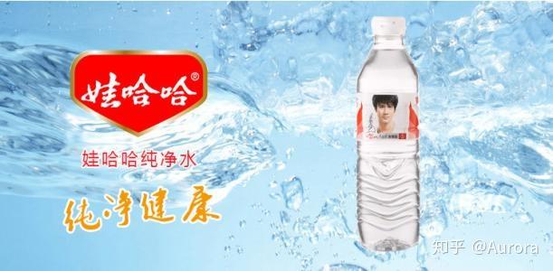 emmmm比如江汉平原啦……买个蒸馏壶啥的自己制备蒸馏水喝是我能想到
