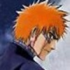Zhihu profile picture for @truer