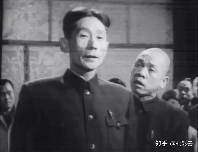 如果小蘑菇常宝堃活到老,他的相声地位会不会在马三立之上? - 知乎