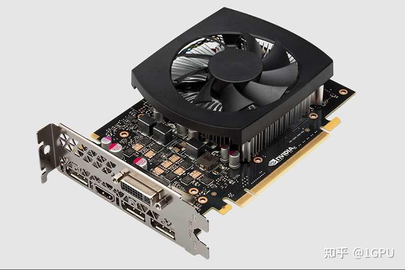 显卡买不到怎么办2021矿潮显卡怎么买