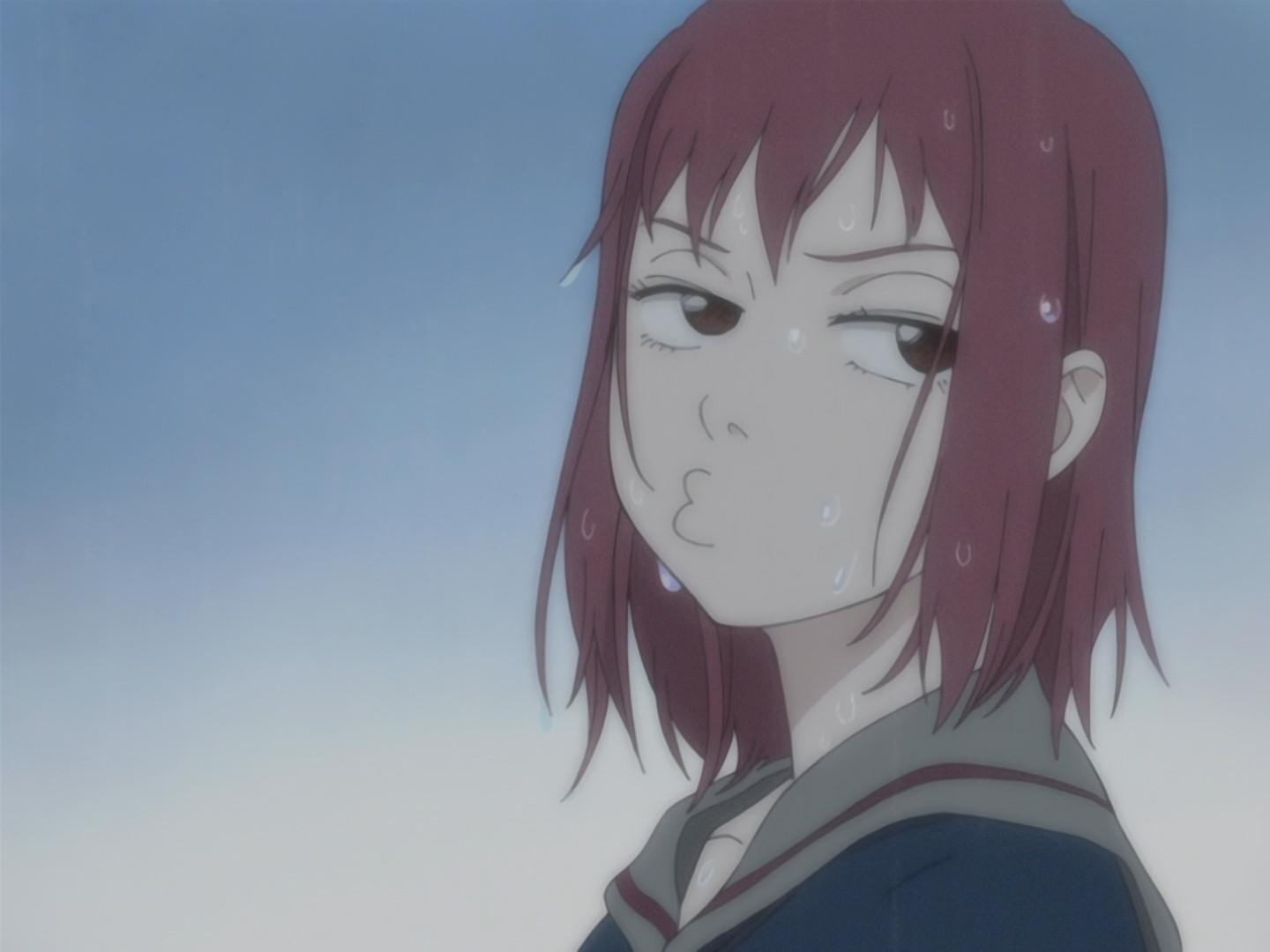 《flcl》:书写自身的同人志 - 知乎