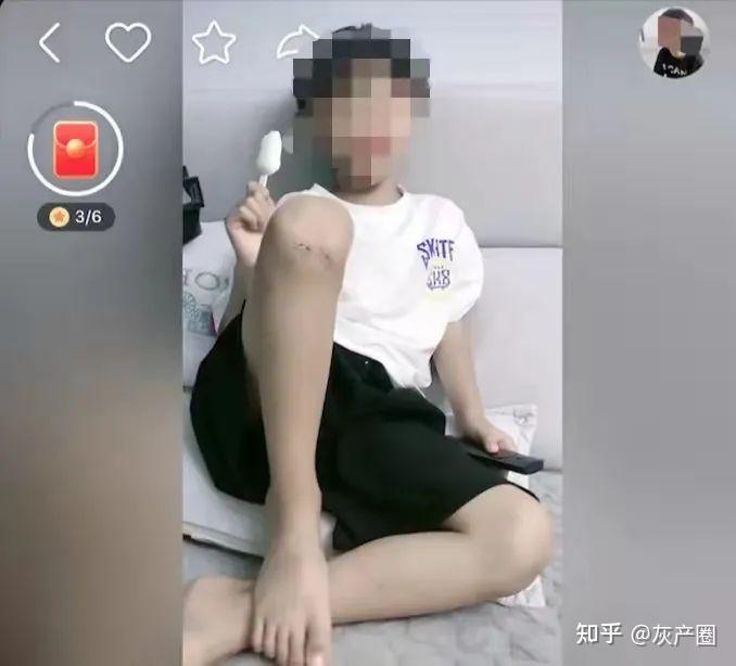 一些小孩不能看的照片图片