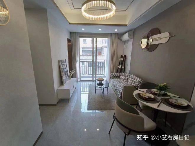深圳小产权房踩盘日记——光明长圳篇! - 知乎