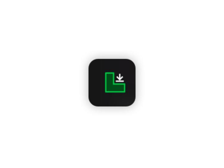 iLoader +SideStore+LiveContainer教程说明 - 知乎