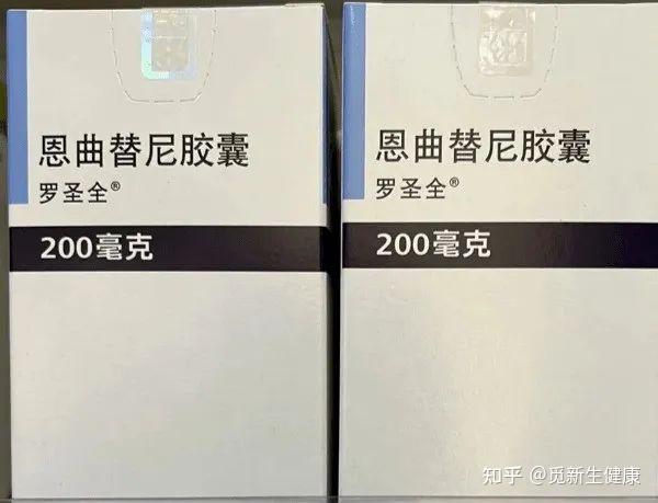 再鼎医药瑞普替尼治疗非小细胞肺癌新药上市申请获受理,该药品的药效