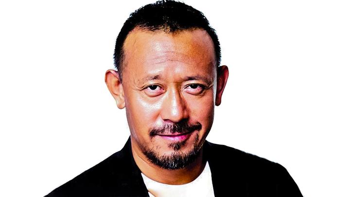 大陆导演姜文电影盘点 - 知乎