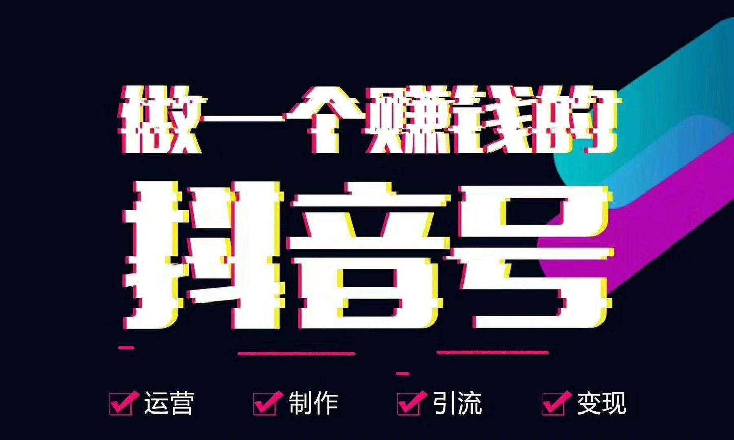 v2-a7cf38c97e24595bc5d5457a70450ed8_1440w.jpg?source=172ae18b