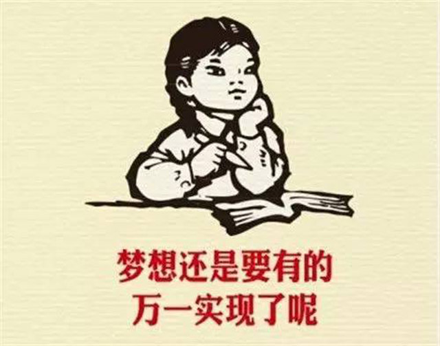400万存银行定期存款,一年能有多少利息?能达到“财富自由”吗? - 知乎