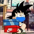 Zhihu profile picture for @enthusiasts