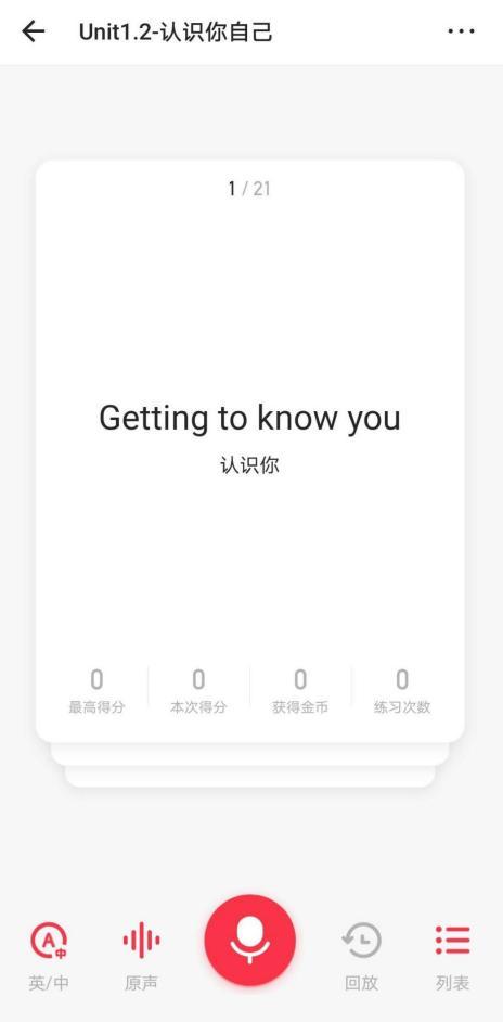 v2-a7d4d704ba7d9aba1f24105b5415530c_r.jpg