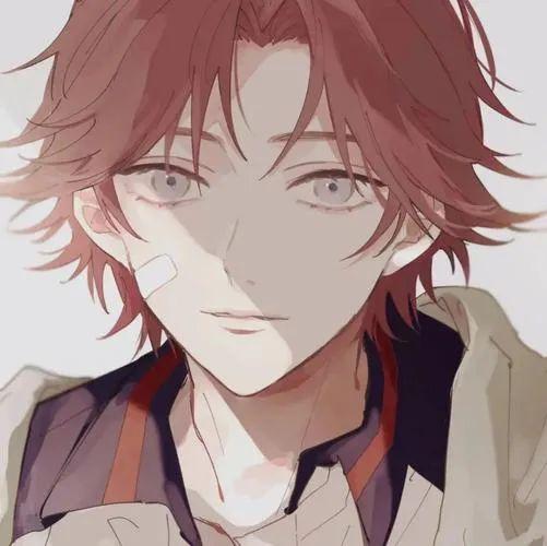 有没有很酷很拽的头像呀?-很拽很酷很霸气的图片香烟