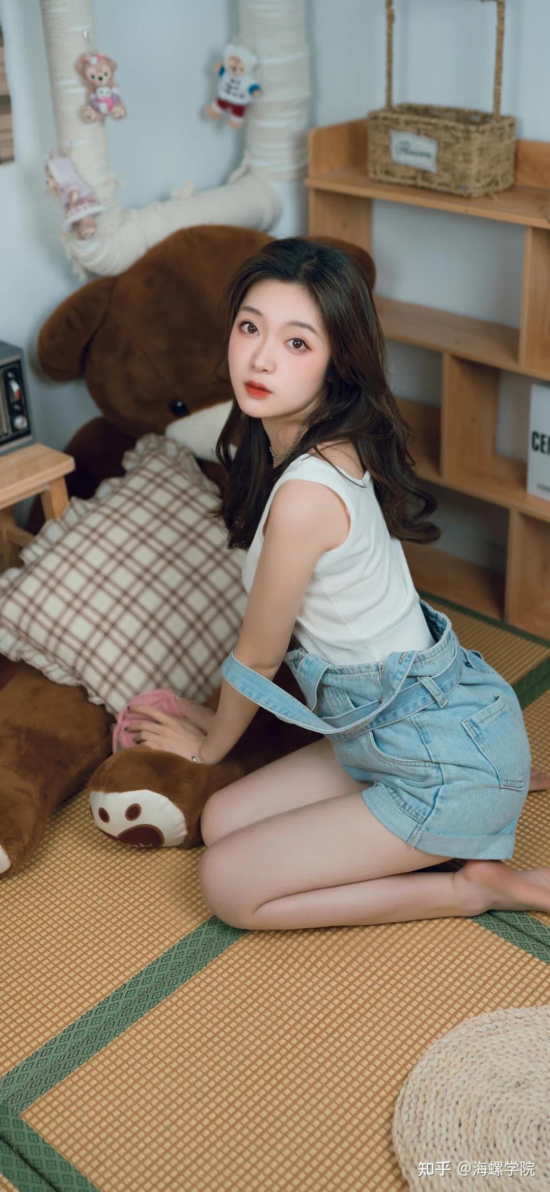 高清4k壁纸,陷入选择困难症 - 知乎