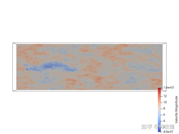 有好玩的MMORPG手游推荐么 知乎
