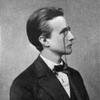 user-profile-image