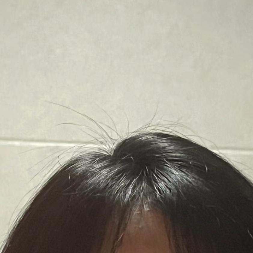 怎么护发养发使头发不脱发 v2-a7d796cf58e483ada99b67ad71d8f0c4_r.jpg