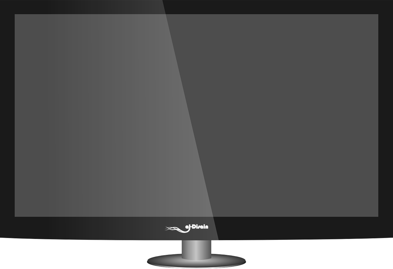 乐视电视43寸怎么样