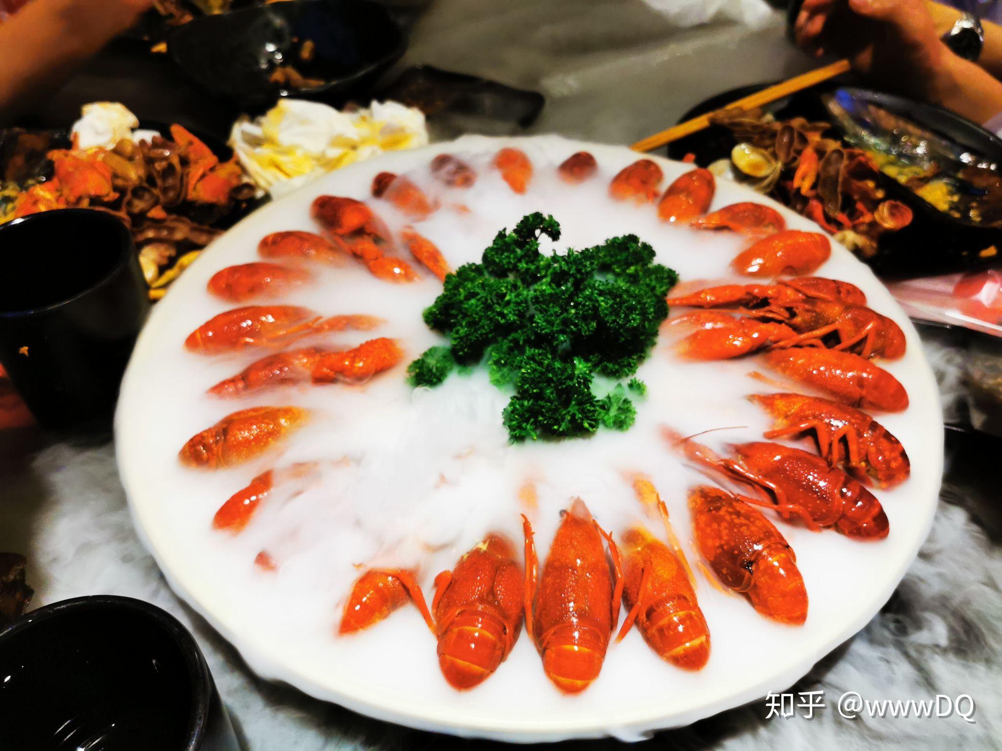 如何真实评价华为 P30 pro 手机?