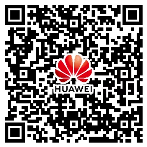 游戏“外挂”?—— AI生成游戏最强攻略 游戏“外挂”?—— AI生成游戏最强攻略