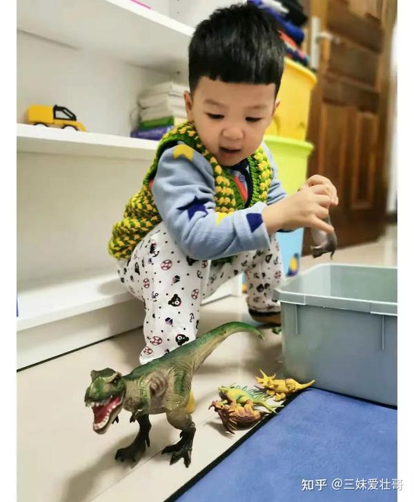 可爱恐龙图片抖音_播放抖音恐龙图片_抖音恐龙特效叫什么
