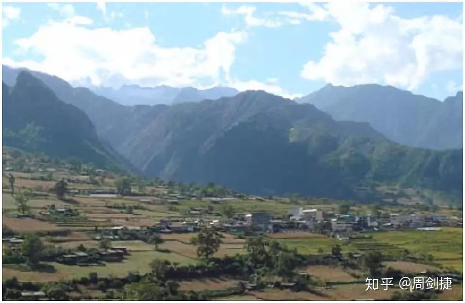 这样也行?(4200公里多少油钱)4200公里开车需要多久,(图23) 这样也行?(4200公里多少油钱)4200公里开车需要多久,(图23)