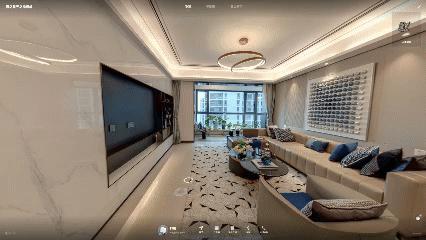 免费好用的VR全景制作软件 - 知乎