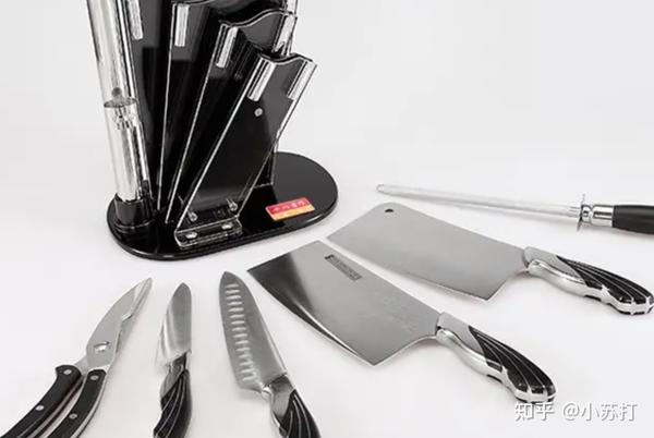 用什么刀具好啊