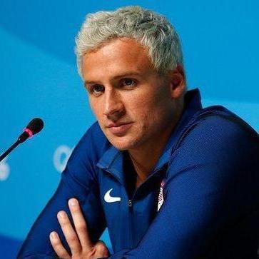 瑞安·罗切特 - 知乎