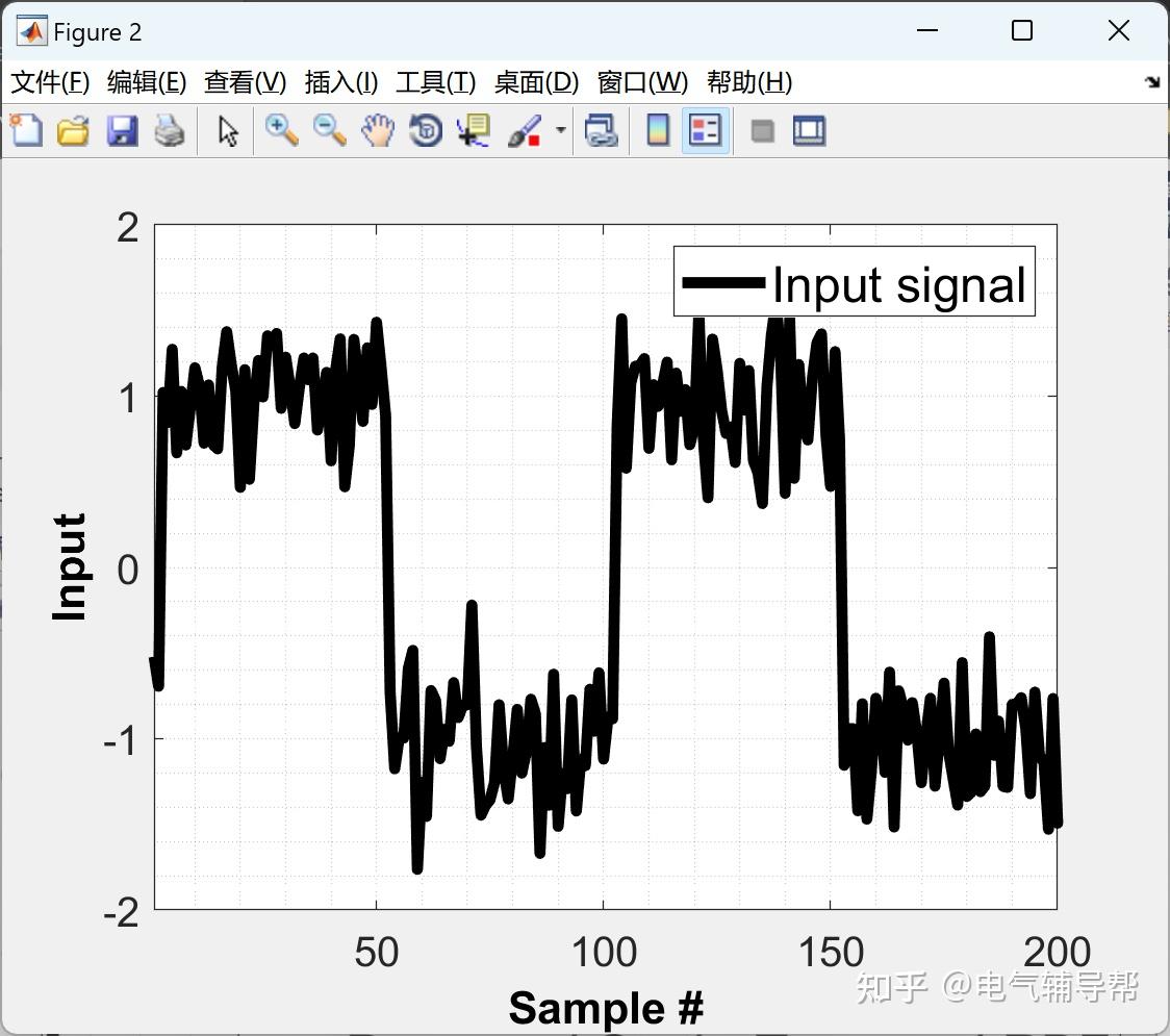 RBF NN RBF RBF RBF Matlab rbf-nn-rbf-rbf-rbf-matlab