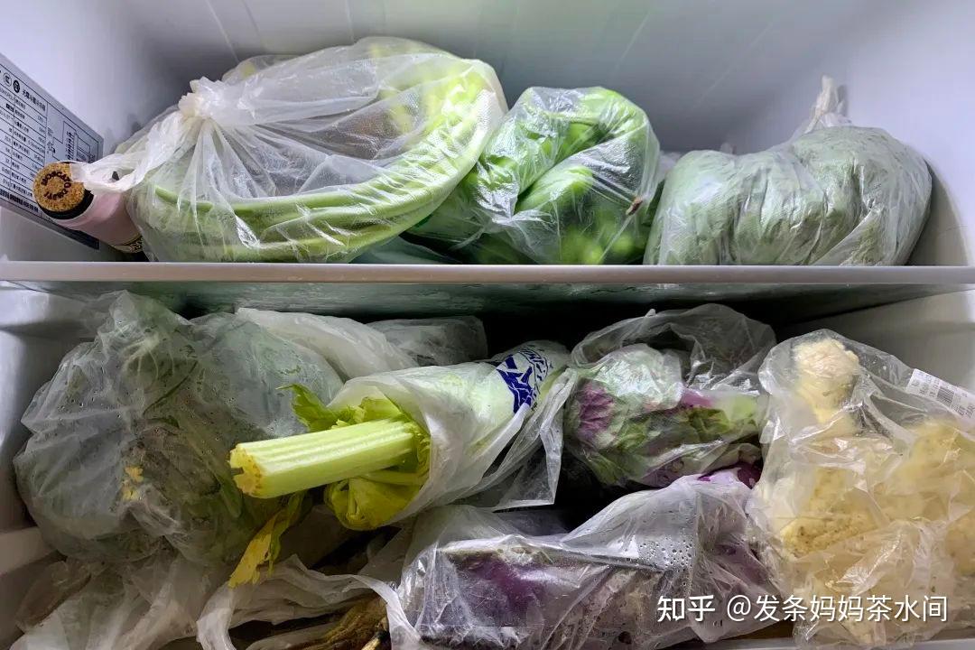 疫情囤货指南货是要囤的但你到底囤对了吗