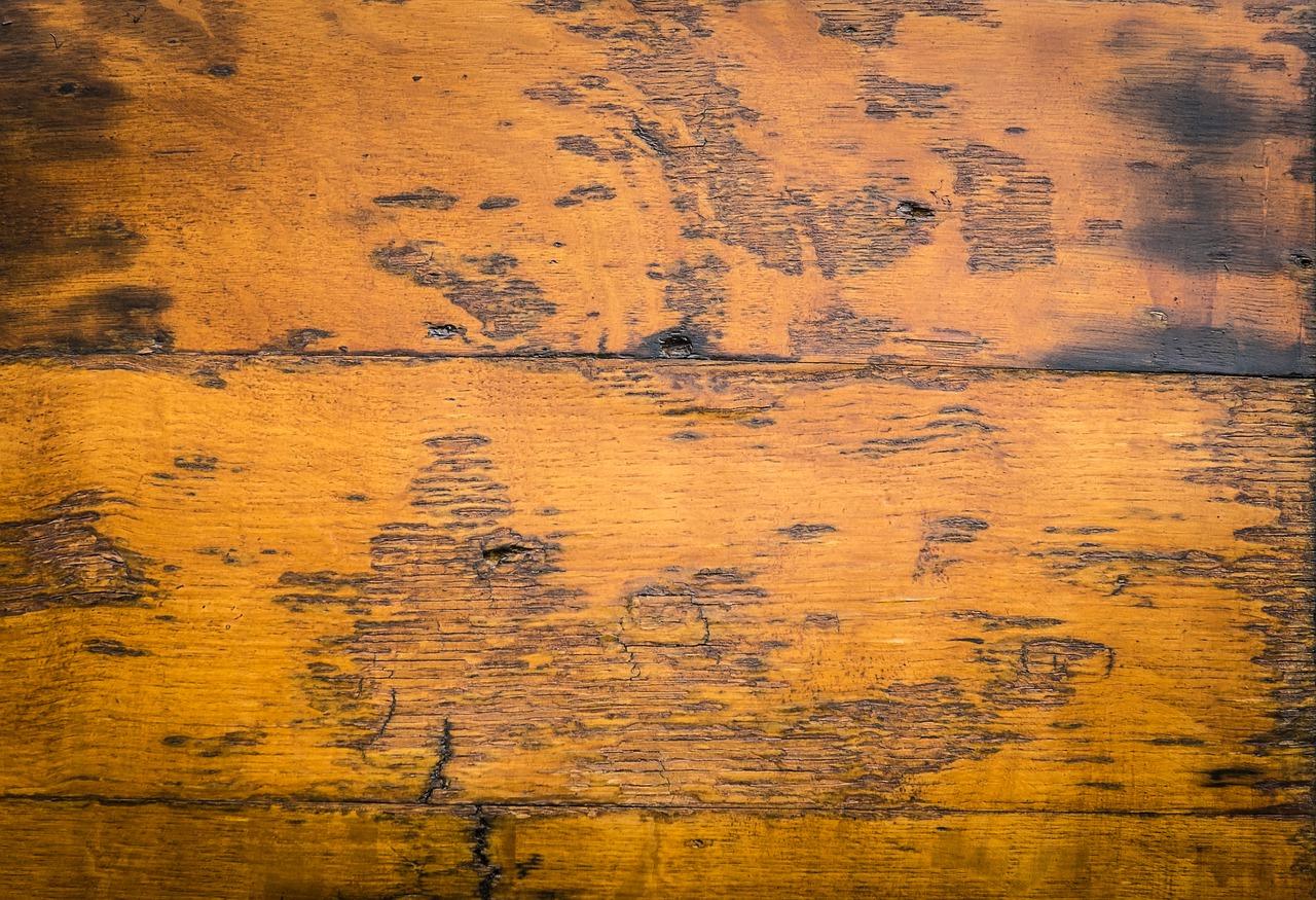 4. 黑胡桃与米色